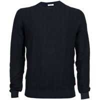 Pulovere casual Crewneck Sweater K30K300921 Barbati