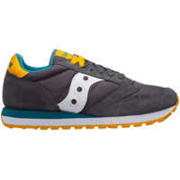 Sneakers Saucony Sneakers Jazz