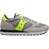 Sneakers Saucony Sneakers Jazz