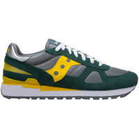 Sneakers Saucony Sneakers Shadow
