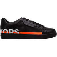 Sneakers Michael Kors Sneakers Keating