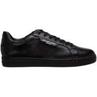 Sneakers Michael Kors Sneakers Keating
