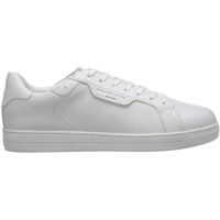 Sneakers Michael Kors Sneakers Keating