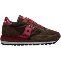 Sneakers Saucony Jazz Triple