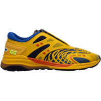Sneakers Gucci Ultrapace R
