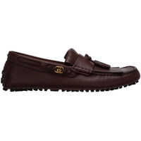 Mocasini Moccasins Driver Barbati