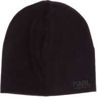 Caciuli Beanie Hat Barbati