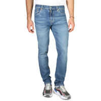 Blugi drepti Levi's® 511-Slim