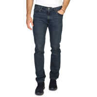 Blugi drepti Levi's® 511-Slim