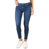 Blugi skinny 711-Skinny Femei