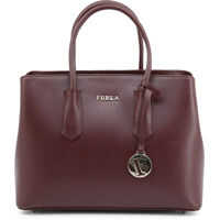 Genti de mana Furla Bod7_Tessa