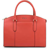 Genti de mana Furla Bwa5_Lea