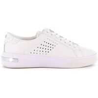 Sneakers Codie Sneakers In White Femei