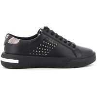 Sneakers Codie Sneakers In Black Femei