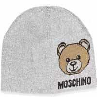 Caciuli Beanie with logo Femei