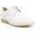 Lacoste Cambrai 316 3 CAW White