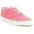 Lacoste Glendon Espa 3 SRW Pink