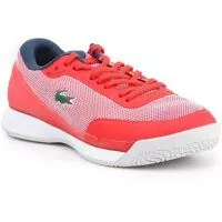 Pantofi tenis LT Pro 117 2 SPW Femei