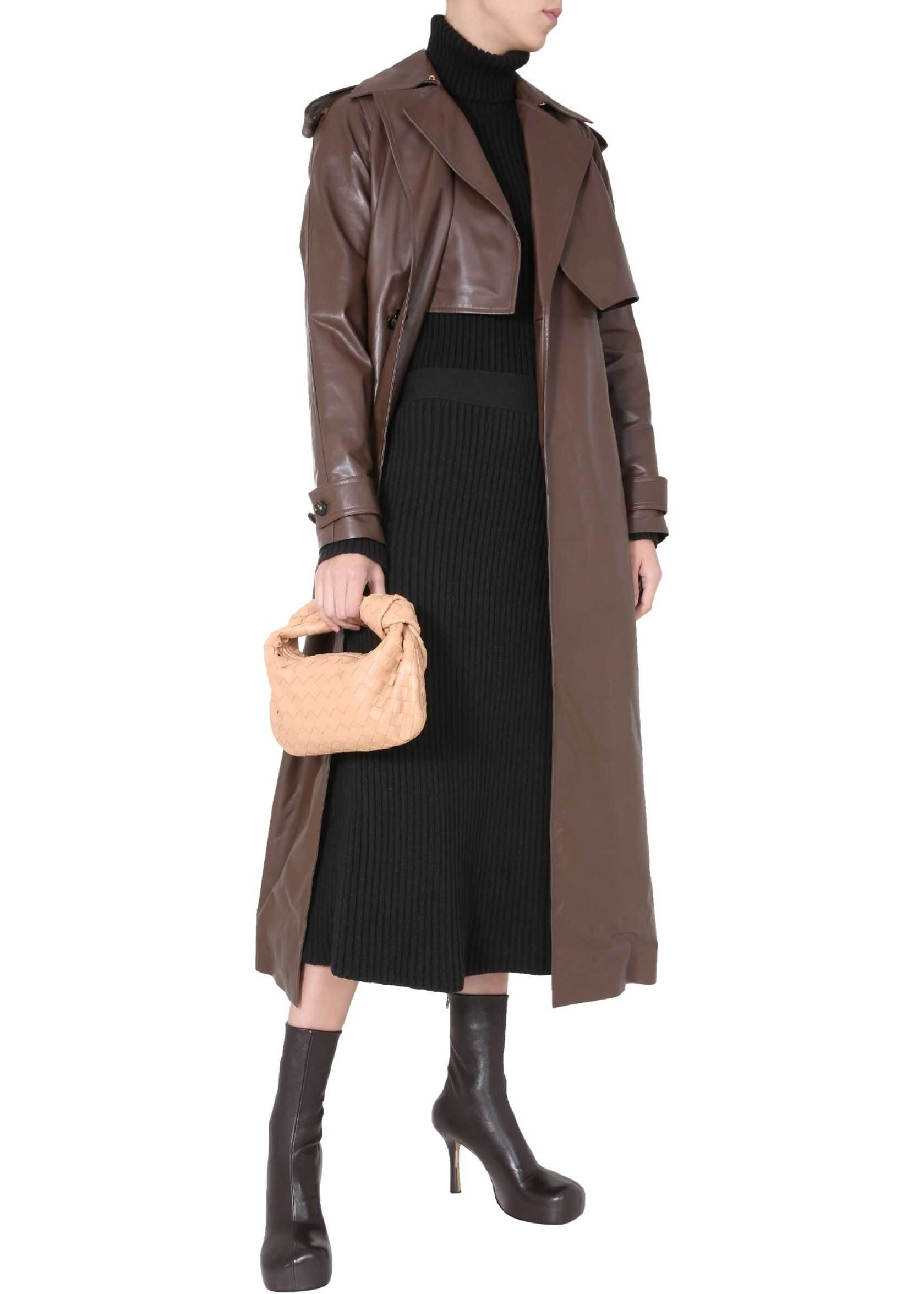 Long Trench