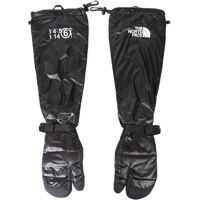 Manusi Tabi Expedition Mittens Femei