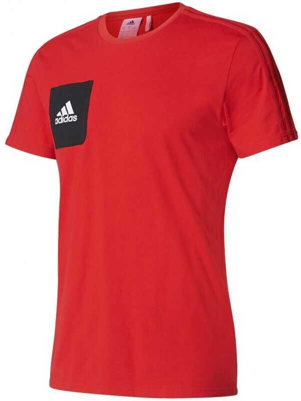 adidas BQ2658* Red