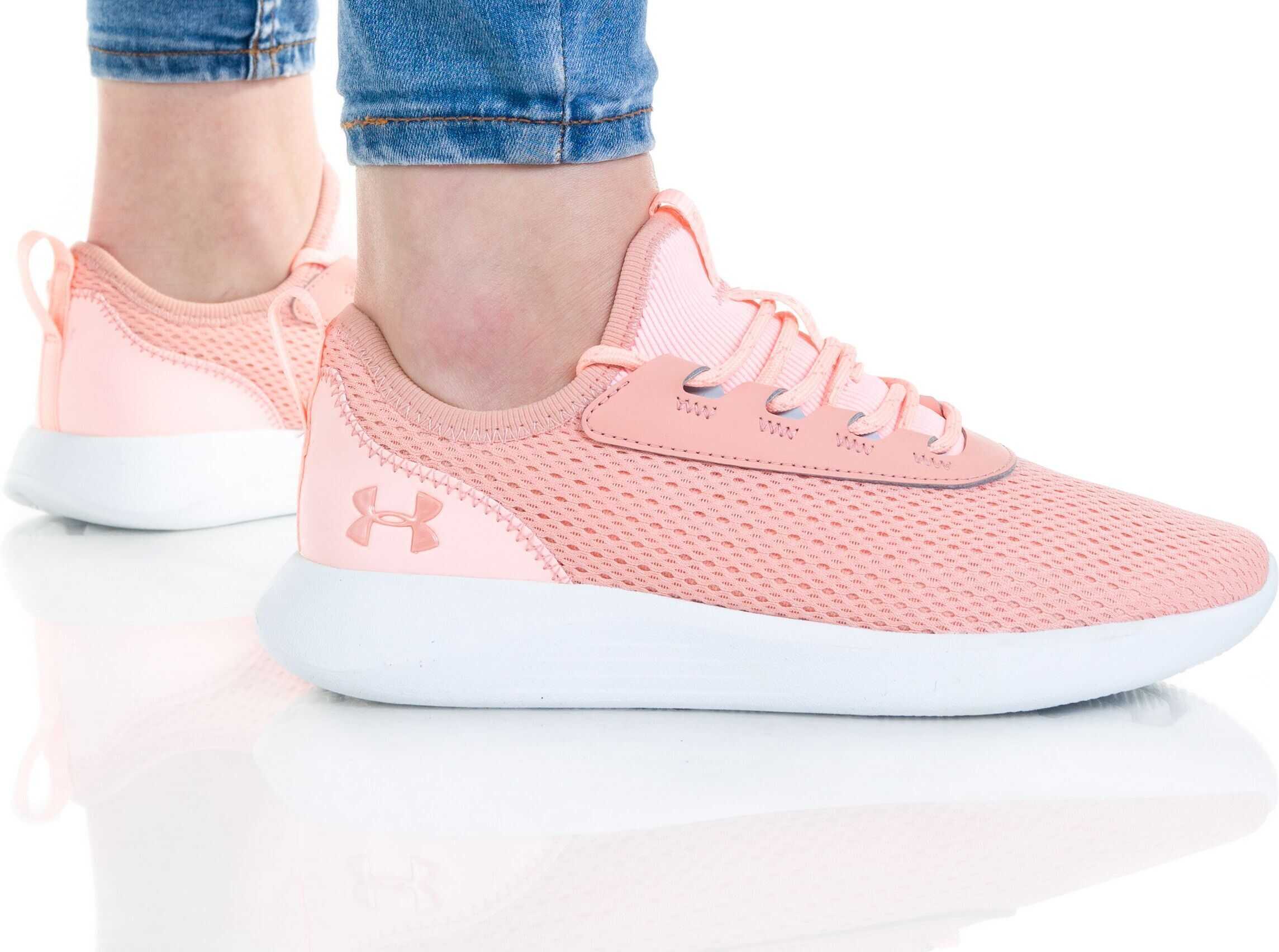 Under Armour UA W Skylar 2* Roz