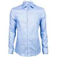 Camasi elegante Calvin Klein Shirt K30K300080