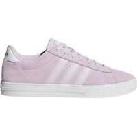 Sneakers F34740* Femei