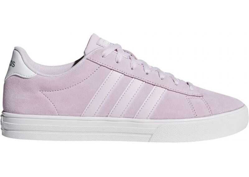 adidas F34740* Pink