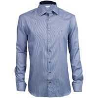 Camasi elegante Shirt K30K300080 Barbati
