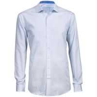 Camasi elegante Shirt K30K300407 Barbati