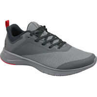 Pantofi alergare Reebok Print Lite Rush 2*