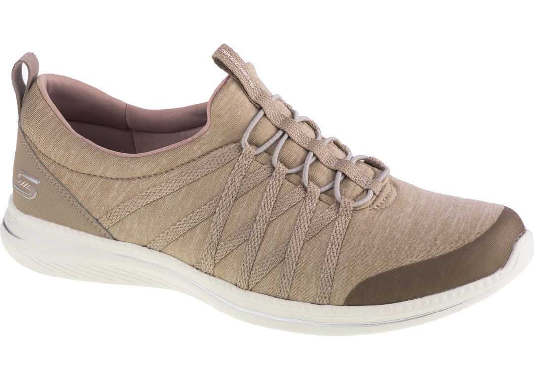 SKECHERS City Pro* Grey