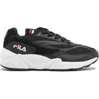 Sneakers V94M Low Wmn Femei