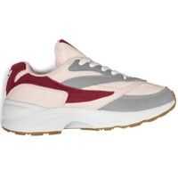 Sneakers V94M Low Wmn Cr Femei