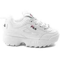 Sneakers Disruptor Inf Baieti