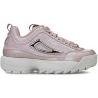 Sneakers Disruptor N Low Wmn Femei