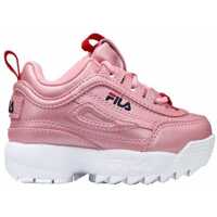 Sneakers Disruptor F Inf Baieti