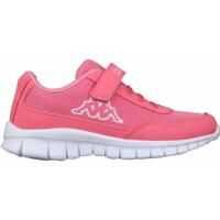 Sneakers Follow K Fete
