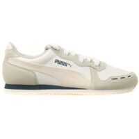 Sneakers PUMA Cabana Racer Jr