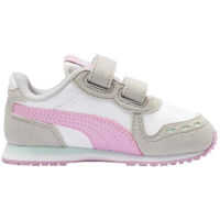 Sneakers PUMA Cabana Racer Sl V Ps