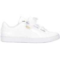 Sneakers PUMA Basket Heart Patent