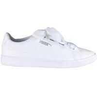 Sneakers PUMA Vikky V2 Ribbon