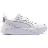 Sneakers PUMA X-Ray Metallic Wmns