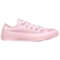Tenisi Converse Chuck Taylor All Star