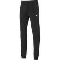 Pantaloni de trening Scuderia Ferrari Knitted Barbati