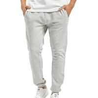 Pantaloni de trening Men Edan Sweat Pants Barbati