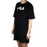 Rochii sport Satinka Tee Dress W Femei