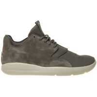 Ghete baschet Jordan Eclipse Lea Barbati