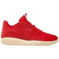 Ghete baschet Jordan Eclipse Lea Barbati